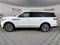2023 Lincoln Navigator Standard
