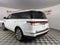 2023 Lincoln Navigator Standard