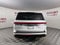 2023 Lincoln Navigator Standard