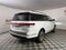 2023 Lincoln Navigator Standard