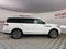 2023 Lincoln Navigator Standard