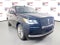 2022 Lincoln Navigator Standard