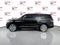 2022 Lincoln Navigator Standard
