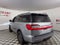 2020 Lincoln Navigator Standard