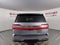 2020 Lincoln Navigator Standard