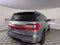 2020 Lincoln Navigator Standard