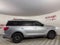 2020 Lincoln Navigator Standard