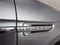2020 Lincoln Navigator Standard
