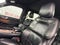 2020 Lincoln Navigator Standard