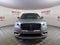 2020 Lincoln Navigator Standard