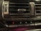 2020 Lincoln Navigator Standard