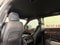 2020 Lincoln Navigator Standard