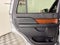 2020 Lincoln Navigator Standard