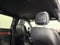 2020 Lincoln Navigator Standard