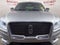 2020 Lincoln Navigator Standard