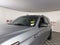 2020 Lincoln Navigator Standard