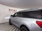 2020 Lincoln Navigator Standard
