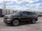 2027 Lincoln Navigator Black Label