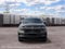 2027 Lincoln Navigator Black Label