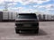 2027 Lincoln Navigator Black Label