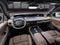 2027 Lincoln Navigator Black Label
