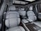 2027 Lincoln Navigator Black Label