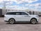 2027 Lincoln Navigator Black Label