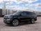 2027 Lincoln Navigator Black Label