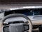 2027 Lincoln Navigator Black Label