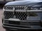 2027 Lincoln Navigator Black Label