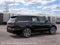 2027 Lincoln Navigator Black Label