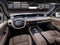 2027 Lincoln Navigator Black Label