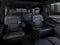 2027 Lincoln Navigator Black Label