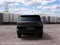 2027 Lincoln Navigator Black Label
