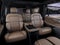 2027 Lincoln Navigator Black Label
