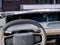 2027 Lincoln Navigator Black Label
