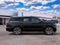 2027 Lincoln Navigator Black Label