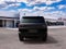 2027 Lincoln Navigator Black Label