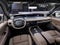 2027 Lincoln Navigator Black Label