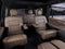 2027 Lincoln Navigator Black Label