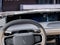 2027 Lincoln Navigator Black Label