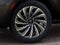 2027 Lincoln Navigator Black Label