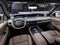 2027 Lincoln Navigator Black Label