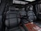 2027 Lincoln Navigator Black Label