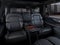 2027 Lincoln Navigator Black Label