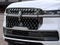 2027 Lincoln Navigator Black Label