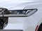 2027 Lincoln Navigator Black Label