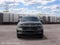 2027 Lincoln Navigator Black Label
