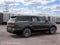 2027 Lincoln Navigator Black Label