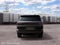 2027 Lincoln Navigator Black Label